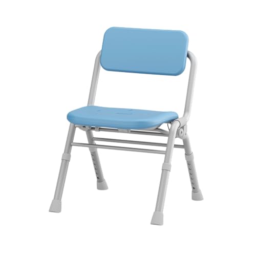 ユクリアair ミドル」の人気商品一覧 | 安い商品を通販サイトから探す